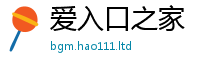 2025最新正版挂牌资料为王中王493333特马王中王
